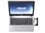 Laptop Asus X552MJ